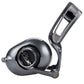 Blue Mix-Fi High-Fidelity Headphones With Built-in Audiophile Amp Portable Audio - Headphones Blue - Simple Cell Bulk Wholesale Pricing - USA Seller