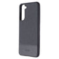 BLU Element Folio 2-in-1 Case for Samsung Galaxy S21 FE - Black Cell Phone - Cases, Covers & Skins Blu Element - Simple Cell Bulk Wholesale Pricing - USA Seller