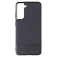 BLU Element Folio 2-in-1 Case for Samsung Galaxy S21 FE - Black Cell Phone - Cases, Covers & Skins Blu Element - Simple Cell Bulk Wholesale Pricing - USA Seller
