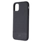 Blu Element 2 in 1 Folio Wallet Case for Apple iPhone 11 / XR - Black (BE2161B) Cell Phone - Cases, Covers & Skins Blu Element - Simple Cell Bulk Wholesale Pricing - USA Seller