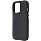 Blu Element Armour 2X Series Hard Case for Apple iPhone 13 Pro - Black Cell Phone - Cases, Covers & Skins Blu Element - Simple Cell Bulk Wholesale Pricing - USA Seller