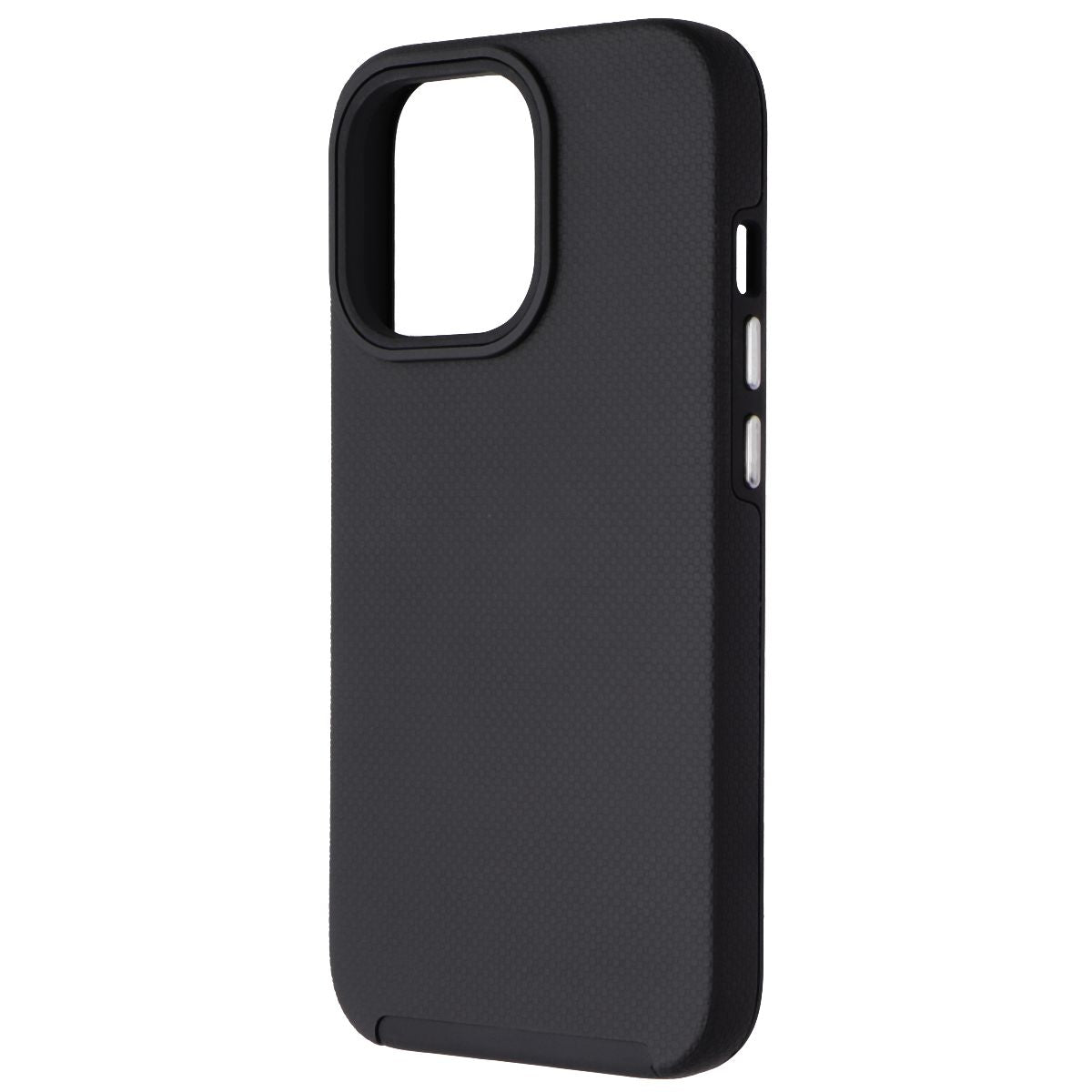 Blu Element Armour 2X Series Hard Case for Apple iPhone 13 Pro - Black Cell Phone - Cases, Covers & Skins Blu Element - Simple Cell Bulk Wholesale Pricing - USA Seller