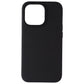 Blu Element Armour 2X Series Hard Case for Apple iPhone 13 Pro - Black Cell Phone - Cases, Covers & Skins Blu Element    - Simple Cell Bulk Wholesale Pricing - USA Seller