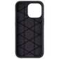 Blu Element Armour 2X Series Hard Case for Apple iPhone 13 Pro - Black Cell Phone - Cases, Covers & Skins Blu Element - Simple Cell Bulk Wholesale Pricing - USA Seller