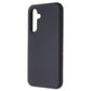 Blu Element Armour 2X Series Case for Samsung Galaxy A54 (5G) - Black Cell Phone - Cases, Covers & Skins Blu Element - Simple Cell Bulk Wholesale Pricing - USA Seller