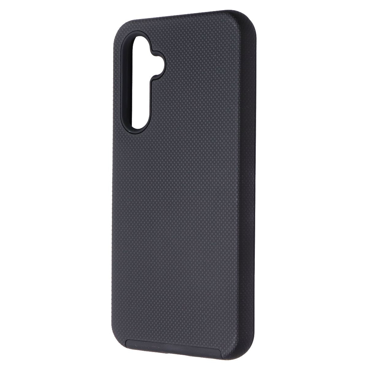 Blu Element Armour 2X Series Case for Samsung Galaxy A54 (5G) - Black Cell Phone - Cases, Covers & Skins Blu Element - Simple Cell Bulk Wholesale Pricing - USA Seller