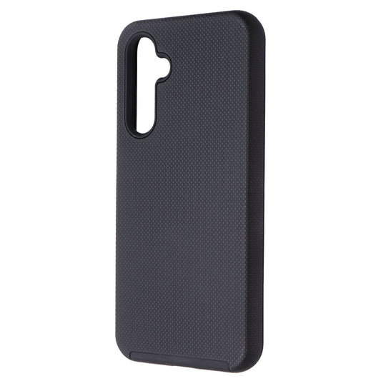 Blu Element Armour 2X Series Case for Samsung Galaxy A54 (5G) - Black Cell Phone - Cases, Covers & Skins Blu Element - Simple Cell Bulk Wholesale Pricing - USA Seller