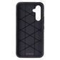 Blu Element Armour 2X Series Case for Samsung Galaxy A54 (5G) - Black Cell Phone - Cases, Covers & Skins Blu Element - Simple Cell Bulk Wholesale Pricing - USA Seller