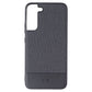 BLU Element Folio 2-In-1 Case for Samsung Galaxy S22+ (Plus) - Black Cell Phone - Cases, Covers & Skins Blu Element - Simple Cell Bulk Wholesale Pricing - USA Seller