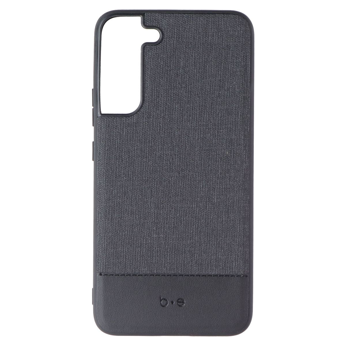 BLU Element Folio 2-In-1 Case for Samsung Galaxy S22+ (Plus) - Black Cell Phone - Cases, Covers & Skins Blu Element - Simple Cell Bulk Wholesale Pricing - USA Seller