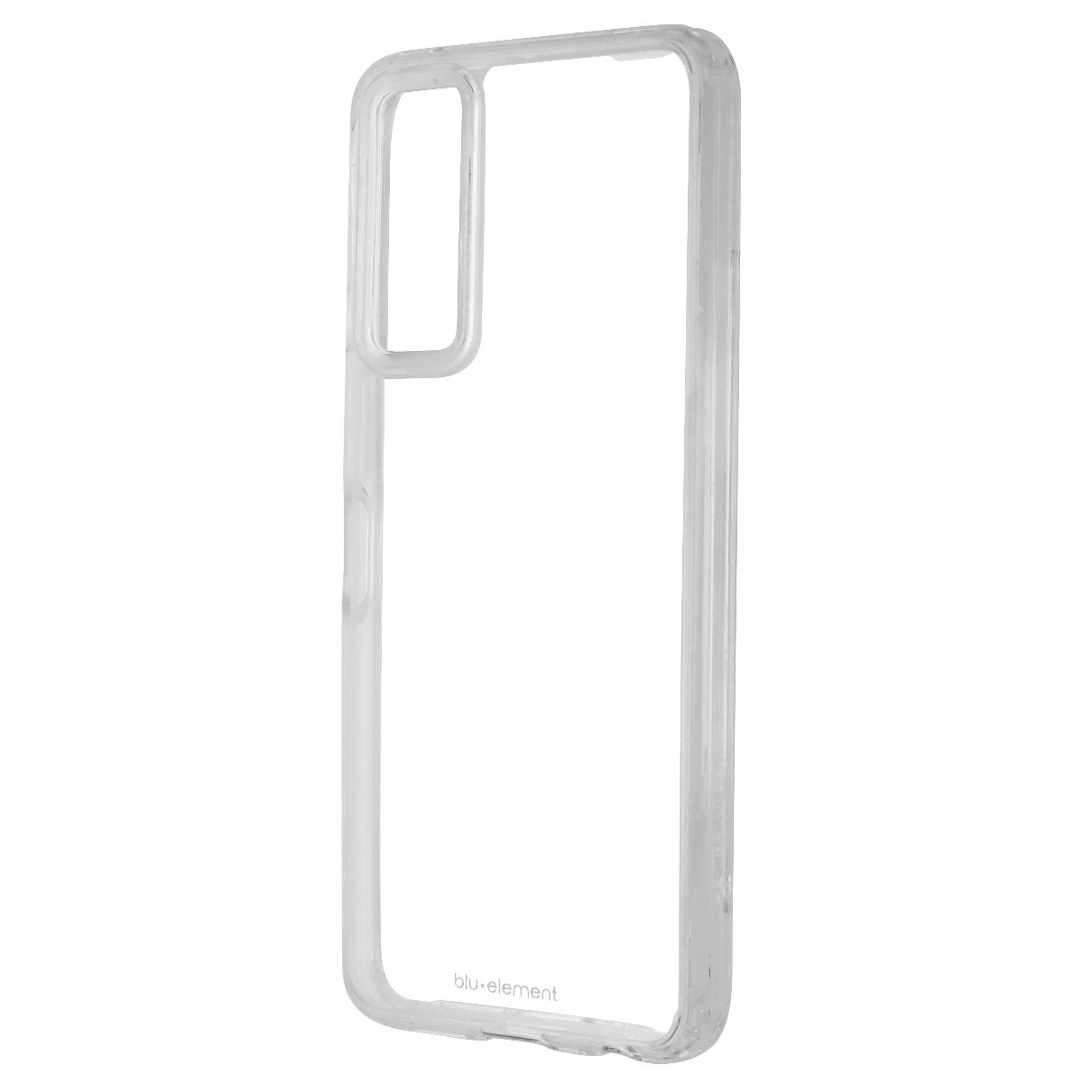 Blu Element DropZone Series Rugged Case for TCL 30 5G Cell Phone - Cases, Covers & Skins Blu Element - Simple Cell Bulk Wholesale Pricing - USA Seller