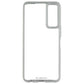 Blu Element DropZone Series Rugged Case for TCL 30 5G Cell Phone - Cases, Covers & Skins Blu Element - Simple Cell Bulk Wholesale Pricing - USA Seller
