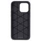 BLU Element Armor 2x Case for Apple iPhone 14 Pro Max - Black Cell Phone - Cases, Covers & Skins Blu Element - Simple Cell Bulk Wholesale Pricing - USA Seller