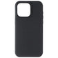Blu Element Armour Rugged Case for MagSafe for Apple iPhone 15 Pro Max - Black Cell Phone - Cases, Covers & Skins Blu Element - Simple Cell Bulk Wholesale Pricing - USA Seller