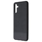 BLU Element Folio 2 in 1 Case for Samsung Galaxy A13 5G - Black Cell Phone - Cases, Covers & Skins Blu Element - Simple Cell Bulk Wholesale Pricing - USA Seller