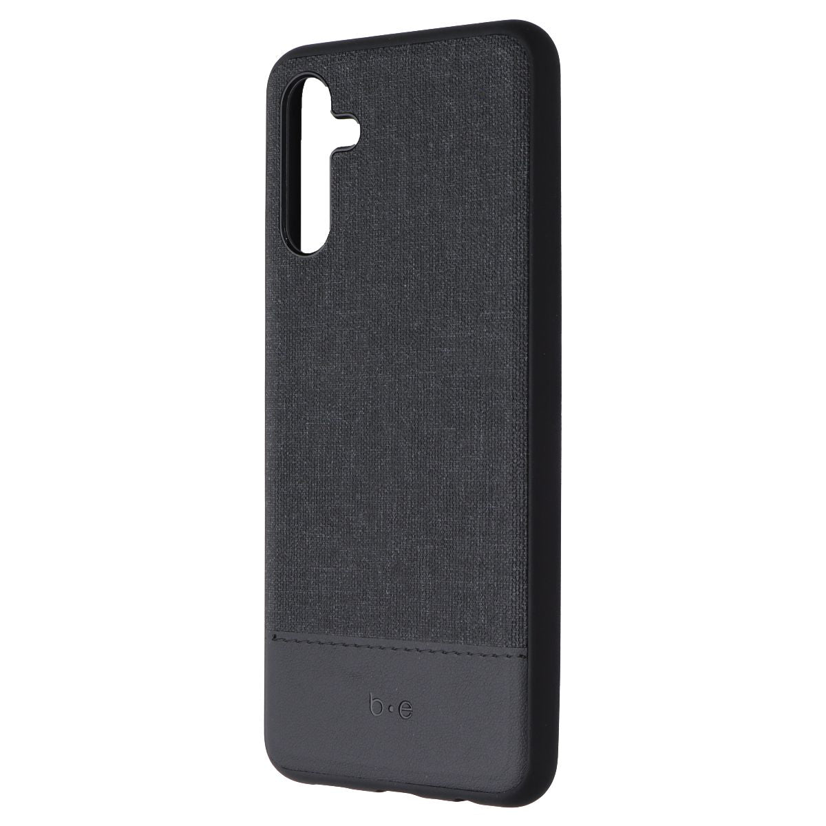 BLU Element Folio 2 in 1 Case for Samsung Galaxy A13 5G - Black Cell Phone - Cases, Covers & Skins Blu Element - Simple Cell Bulk Wholesale Pricing - USA Seller