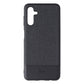BLU Element Folio 2 in 1 Case for Samsung Galaxy A13 5G - Black Cell Phone - Cases, Covers & Skins Blu Element - Simple Cell Bulk Wholesale Pricing - USA Seller