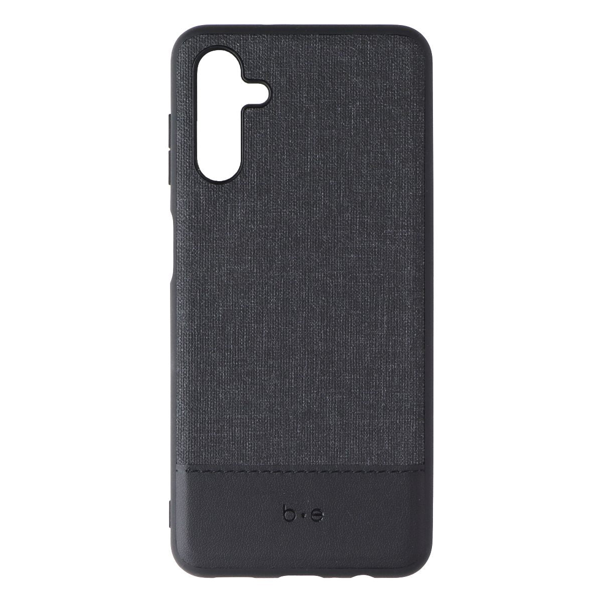 BLU Element Folio 2 in 1 Case for Samsung Galaxy A13 5G - Black Cell Phone - Cases, Covers & Skins Blu Element - Simple Cell Bulk Wholesale Pricing - USA Seller