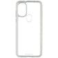 Blu Element DropZone Clear Case for Motorola Moto G Power 2022 - Clear