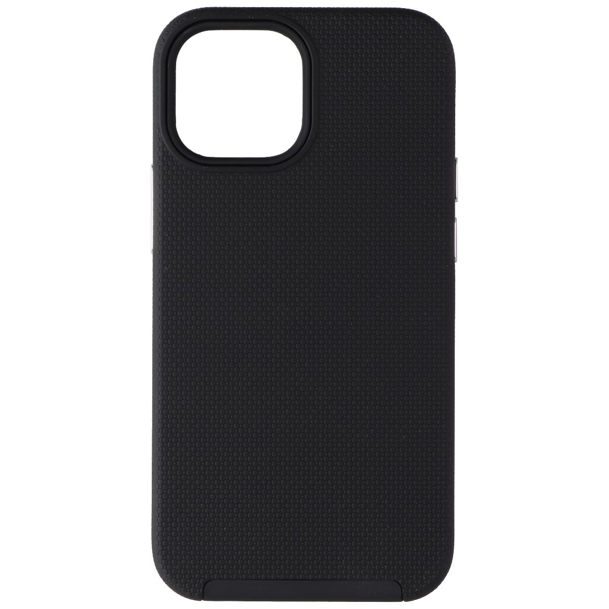 Blu Element Armour 2x Series Case for Apple iPhone 13 Mini - Black Cell Phone - Cases, Covers & Skins Blu Element    - Simple Cell Bulk Wholesale Pricing - USA Seller