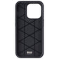 BLU Element Armour Rugged Case for Magsafe for Apple iPhone 15 Pro - Black Cell Phone - Cases, Covers & Skins BLU - Simple Cell Bulk Wholesale Pricing - USA Seller