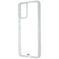 Blu Element Dropzone Air Slim Case for Motorola Moto G 5G 2024 - Clear Cell Phone - Cases, Covers & Skins Blu Element - Simple Cell Bulk Wholesale Pricing - USA Seller