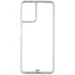 Blu Element Dropzone Air Slim Case for Motorola Moto G 5G 2024 - Clear Cell Phone - Cases, Covers & Skins Blu Element - Simple Cell Bulk Wholesale Pricing - USA Seller
