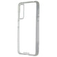 Blu Element DropZone Clear Series Rugged Case for TCL 20s - Clear Cell Phone - Cases, Covers & Skins Blu Element - Simple Cell Bulk Wholesale Pricing - USA Seller