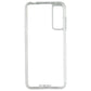 Blu Element DropZone Clear Series Rugged Case for TCL 20s - Clear Cell Phone - Cases, Covers & Skins Blu Element    - Simple Cell Bulk Wholesale Pricing - USA Seller
