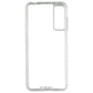 Blu Element DropZone Clear Series Rugged Case for TCL 20s - Clear Cell Phone - Cases, Covers & Skins Blu Element - Simple Cell Bulk Wholesale Pricing - USA Seller