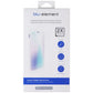 Blu Element Screen Protector for Motorola Moto G Play 2023 / G Power 2022 Cell Phone - Screen Protectors Blu Element - Simple Cell Bulk Wholesale Pricing - USA Seller