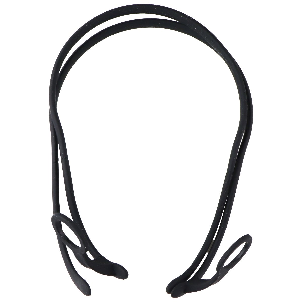 BlueParrott C400-XT Mono Bluetooth Wireless Headset with Mic - Black Cell Phone - Headsets BlueParrott - Simple Cell Bulk Wholesale Pricing - USA Seller