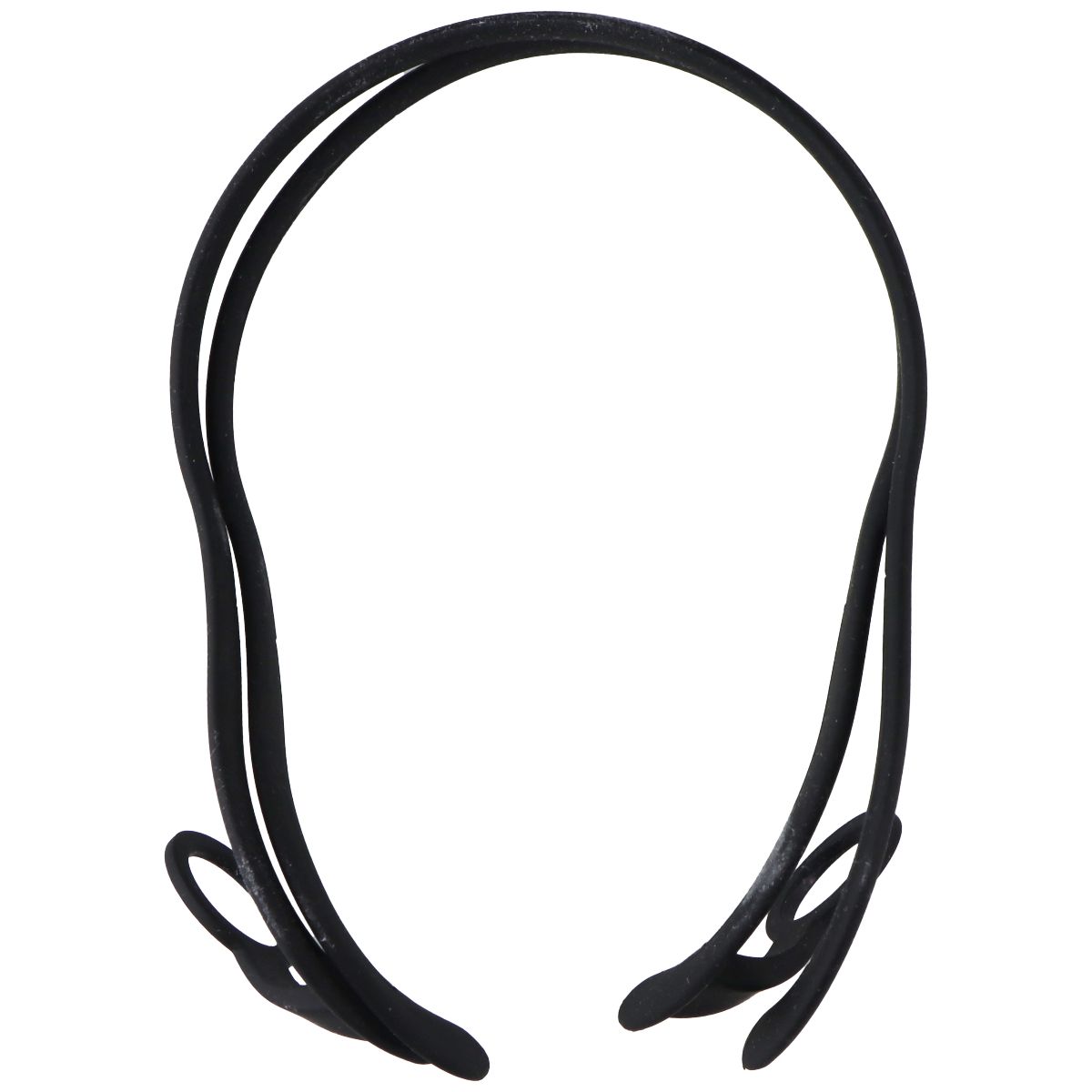 BlueParrott C400-XT Mono Bluetooth Wireless Headset with Mic - Black Cell Phone - Headsets BlueParrott - Simple Cell Bulk Wholesale Pricing - USA Seller