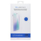 Blu Element 9H Tempered Glass Screen Protector for Google Pixel 7a Cell Phone - Screen Protectors Blu Element - Simple Cell Bulk Wholesale Pricing - USA Seller