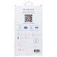 Blu Element 9H Tempered Glass Screen Protector for Google Pixel 7a Cell Phone - Screen Protectors Blu Element - Simple Cell Bulk Wholesale Pricing - USA Seller