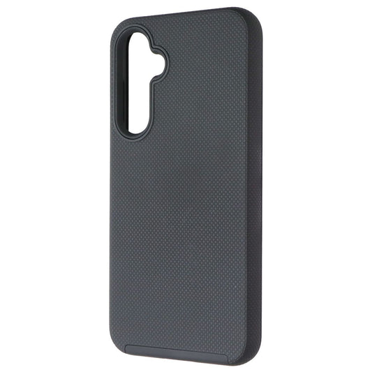 BLU Element Armour Series Rugged Case for Samsung Galaxy S23 FE - Black Cell Phone - Cases, Covers & Skins Blu Element - Simple Cell Bulk Wholesale Pricing - USA Seller