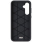 BLU Element Armour Series Rugged Case for Samsung Galaxy S23 FE - Black Cell Phone - Cases, Covers & Skins Blu Element - Simple Cell Bulk Wholesale Pricing - USA Seller