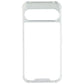 Blu Element Dropzone Rugged Clear Case for Google Pixel 9/9 Pro - Clear Cell Phone - Cases, Covers & Skins Blu Element - Simple Cell Bulk Wholesale Pricing - USA Seller
