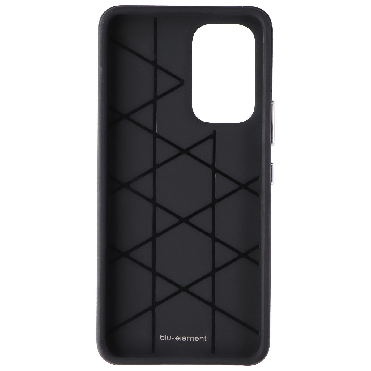 Blu Element Armour 2X Series Case for Samsung Galaxy A53 5G - Black Cell Phone - Cases, Covers & Skins Blu Element    - Simple Cell Bulk Wholesale Pricing - USA Seller