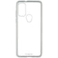 Blu Element DropZone Clear Case for Motorola Moto G Pure and G GO - Clear Cell Phone - Cases, Covers & Skins Blu Element - Simple Cell Bulk Wholesale Pricing - USA Seller