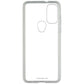 Blu Element DropZone Clear Case for Motorola Moto G Pure and G GO - Clear Cell Phone - Cases, Covers & Skins Blu Element - Simple Cell Bulk Wholesale Pricing - USA Seller