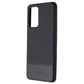 Blu Elements Magnetic Folio 2-in-1 Case for Samsung Galaxy A52 - Black Cell Phone - Cases, Covers & Skins Blu Element    - Simple Cell Bulk Wholesale Pricing - USA Seller