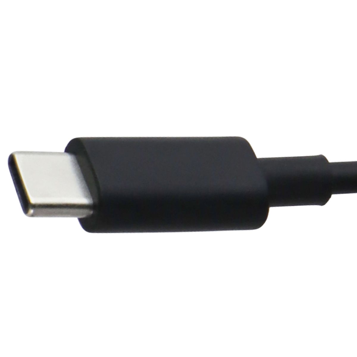 BLU USB-C to A Data Cable (BPI0001417, BPI0001691, BPI0001761) 6 Foot - Black Cell Phone - Cables & Adapters BLU - Simple Cell Bulk Wholesale Pricing - USA Seller