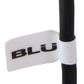 BLU USB-C to A Data Cable (BPI0001417, BPI0001691, BPI0001761) 6 Foot - Black Cell Phone - Cables & Adapters BLU - Simple Cell Bulk Wholesale Pricing - USA Seller