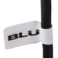 BLU USB-C to A Data Cable (BPI0001417, BPI0001691, BPI0001761) 6 Foot - Black Cell Phone - Cables & Adapters BLU - Simple Cell Bulk Wholesale Pricing - USA Seller
