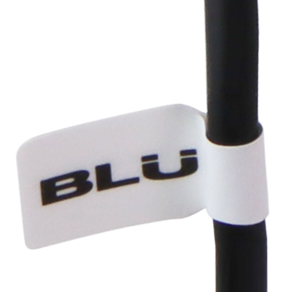 BLU USB-C to A Data Cable (BPI0001417, BPI0001691, BPI0001761) 6 Foot - Black Cell Phone - Cables & Adapters BLU - Simple Cell Bulk Wholesale Pricing - USA Seller