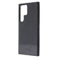 BLU Element Folio 2 in 1 Case for Samsung Galaxy S23 Ultra - Black Cell Phone - Cases, Covers & Skins Blu Element - Simple Cell Bulk Wholesale Pricing - USA Seller
