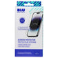 Blu Element Tempered Glass Screen Protector for Apple iPhone 15 - Clear Cell Phone - Screen Protectors Blu Element - Simple Cell Bulk Wholesale Pricing - USA Seller