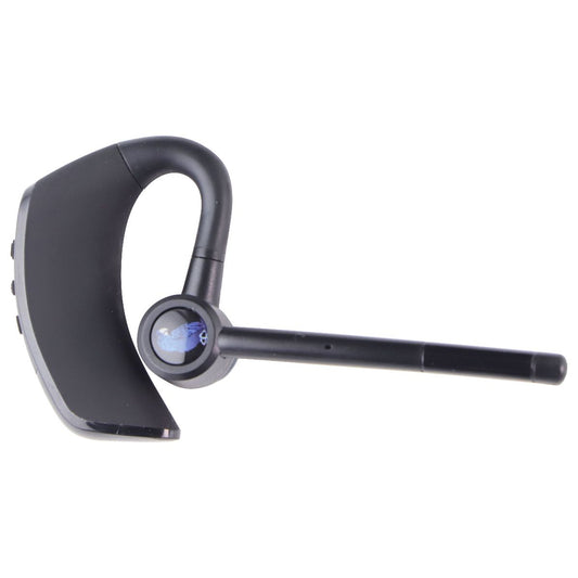 BlueParrott M300-XT SE Ultra-Light Noise Cancelling Bluetooth Headset - Black