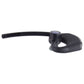 BlueParrott M300-XT SE Ultra-Light Noise Cancelling Bluetooth Headset - Black